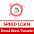 icon Speed Loan 1.0.6