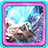 icon Fantasy Live Wallpaper 1.2.9