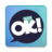 icon OK Radio 2.3