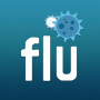 icon Flu Near You dla Samsung Galaxy Grand Neo Plus(GT-I9060I)