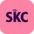 icon Skc Dialer 3.0