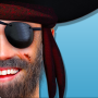 icon Make Me A Pirate dla Samsung Galaxy Core Lite(SM-G3586V)