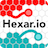 icon Hexar.io 1.3.6