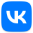 icon VK 8.145