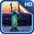 icon Rainy New York Live Wallpaper 2.3