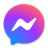 icon Messenger 428.0.0.35.115