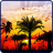 icon Sunset HD 1.0