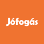 icon Jófogás - Apróhirdetés dla Samsung Galaxy Grand Neo(GT-I9060)