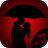 icon Romantic Ringtones 1.0