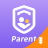 icon FlashGet Kids 1.3.0.3