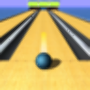 icon Bowling Multiplayer 3D