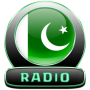 icon Pakistan Online Radio