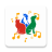 icon Animal Sounds Ringtones 4.42