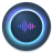 icon Alex for Alexa App 1.2