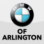 icon BMW of Arlington