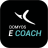 icon Domyos E COACH 2.0.0