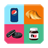 icon What Food 1.3.9