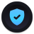 icon com.proguard.vpn 1.0