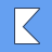 icon Knowunity 5.17.0