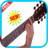 icon Acoustic Guitar 1.3.0