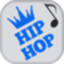 icon Hip-Hop Beat Ringtones dla Leagoo Z5