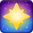 icon Catch Color Stars 2.0-3t