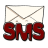 icon SMS Backup 2.3.5