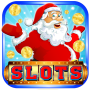 icon Santa Slots