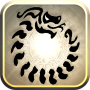icon Shadow Snake HD dla Wiko K-Kool