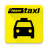 icon MerrTaxi Tirana 1.0.5