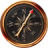 icon Compass Now 1.0