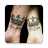 icon Tattoo Maker 1.8.8