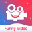 icon Funny Short Videos 1.0