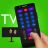 icon Fast Universal TV Remote Control 1.1