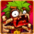 icon Commando VS Zombies 19.0.0