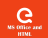 icon EduQuiz: MS Office and HTML 1.2