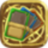 icon Card Lords 5.07