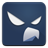 icon Falcon Pro 1.8.2