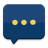 icon Messenger for LoL 2.56