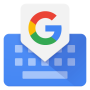 icon Gboard - the Google Keyboard dla intex Aqua Strong 5.2