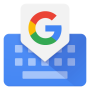 icon Gboard - the Google Keyboard dla amazon Fire HD 8 (2017)