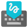 icon Google Handwriting Input dla blackberry Motion