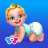 icon Babysitter 1.1.7