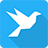 icon Surfingbird 3.6.5