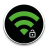 icon Wifi Password Router 2.0.4