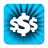 icon Money Machine 6.0