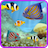 icon Aquarium 1.7.1