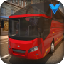 icon City Bus Simulator 2015 dla Gigabyte GSmart Classic Pro