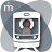 icon RezarEnMetro 10.5