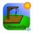 icon sk.juro.hangman.hu 2.2.6